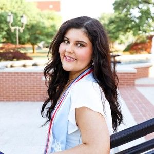 Meet your Posher, Bella